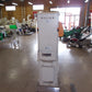 選別計量機　中古　タイガーカワシマ　KRV2500A