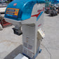 イセキ　中古　計量機　LTA10