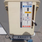 イセキ　中古　計量機　LTA10