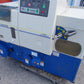 サタケ　中古　籾摺り機　NPS350DXA