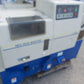 サタケ　中古　籾摺り機　NPS350DXA