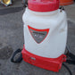 丸山　中古　充電式噴霧器　MSB110Li