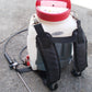 丸山　中古　充電式噴霧器　MSB110Li