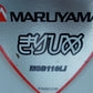 丸山　中古　充電式噴霧器　MSB110Li