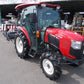 三菱　中古　トラクター　GJE33X