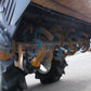 三菱　中古　トラクター　GJE33X