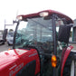 三菱　中古　トラクター　GJE33X