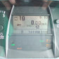 三菱　中古　トラクター　GJE33X