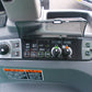 三菱　中古　トラクター　GJE33X
