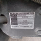 三菱　中古　トラクター　GJE33X