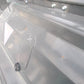 三菱　中古　トラクター　GJE33X