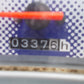 イセキ　中古　コンバイン　HFC433G-ZKRHWC　