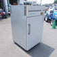 山本製作所　中古　保冷庫　AGR500