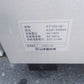 山本製作所　中古　保冷庫　AGR500