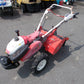 ヤンマー　中古　耕耘機　SP750L