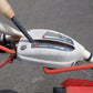 ヤンマー　中古　耕耘機　SP750L