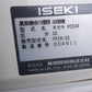 イセキ　中古　田植機　PPZ4-SS