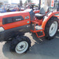 クボタ　中古　トラクター　KL25