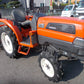 クボタ　中古　トラクター　KL25