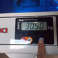 イセキ　中古　選別計量機　LTE　20