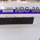 タイガーカワシマ　中古　苗箱洗浄機　NBC-305　洗ちゃん