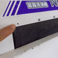 タイガーカワシマ　中古　苗箱洗浄機　NBC-305　洗ちゃん