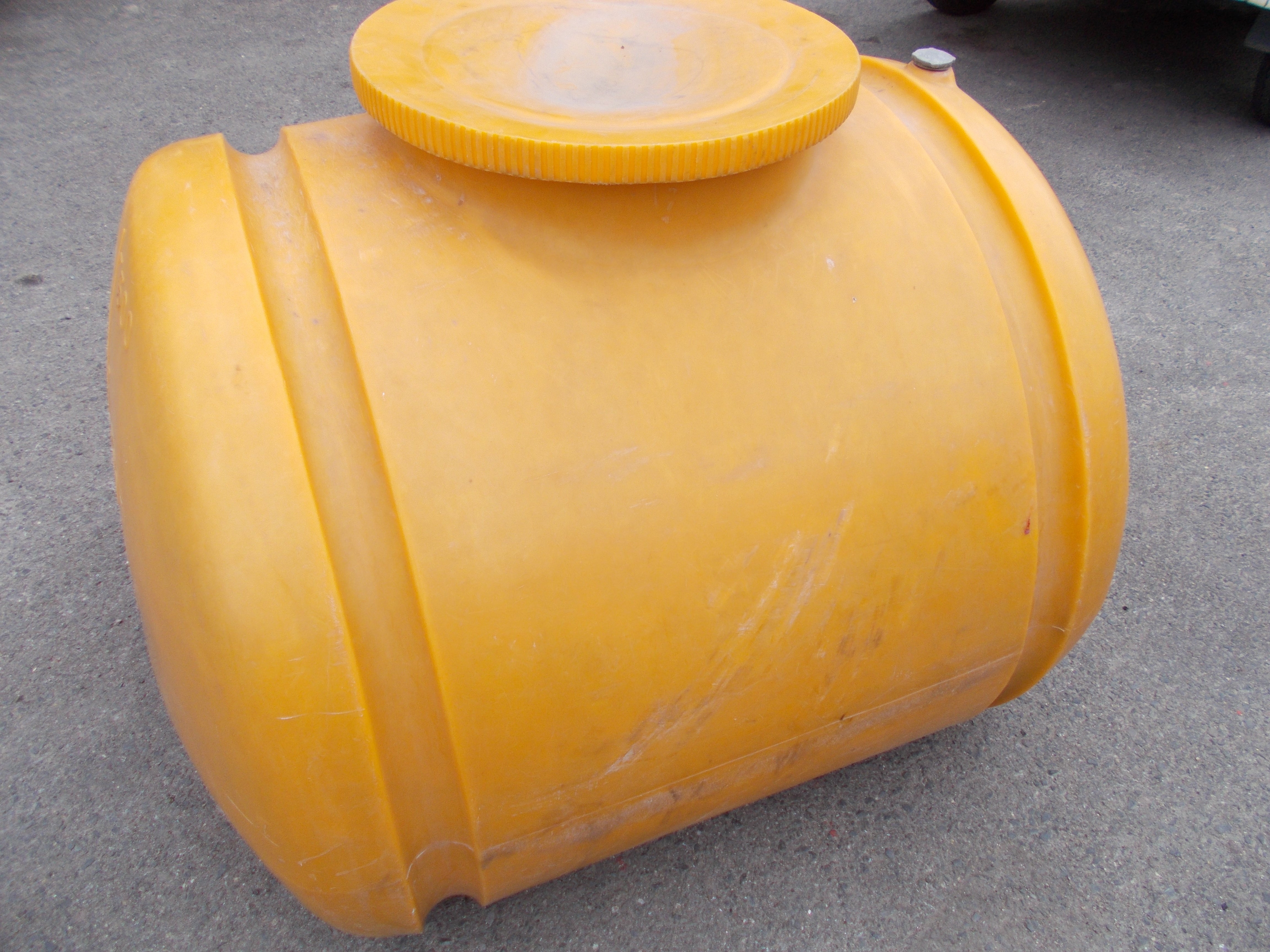 メーカー不明 中古 ローリータンク – 農キング メーカー不明 中古 ローリータンク – 農キング