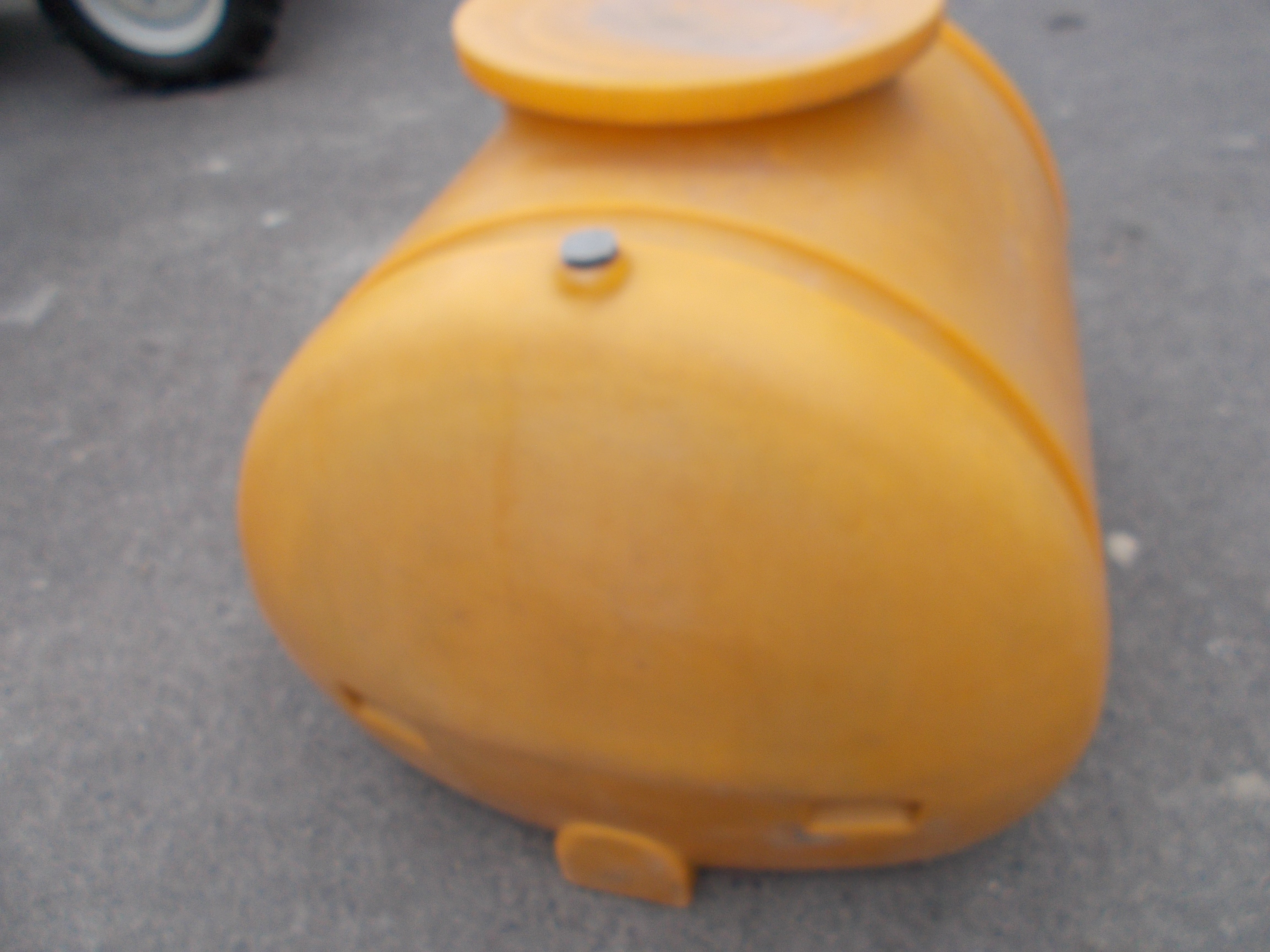 メーカー不明 中古 ローリータンク – 農キング メーカー不明 中古 ローリータンク – 農キング