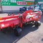 ニプロ　中古　ロータリー　SX2010　Sヒッチ
