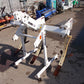 スガノ　中古　サブソイラ　MPS-3