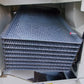 サタケ　中古　籾摺り機　NRZ550GWAK（2）５インチ