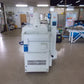 サタケ　中古　籾摺り機　NRZ550GWAK（2）５インチ