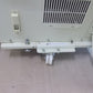 サタケ　中古　籾摺り機　NRZ550GWAK（2）５インチ