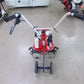 イセキ　中古　管理機　VAC3600　