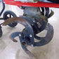 イセキ　中古　管理機　VAC3600　
