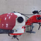 イセキ　中古　管理機　VAC3600　