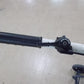イセキ　中古　管理機　VAC3600　