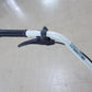 イセキ　中古　管理機　VAC3600　