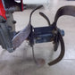 イセキ　中古　管理機　VAC3600　
