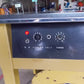 スターパック　中古　ストラパック半自動梱包機　S-661　100V