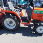 日立　中古　トラクター　CX150