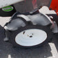 クボタ　中古　耕耘機　TR600