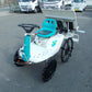 クボタ　中古　田植機　JC3