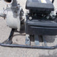 工進　中古　エンジンポンプ　KH-50G