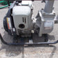 工進　中古　エンジンポンプ　KH-50G