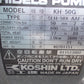 工進　中古　エンジンポンプ　KH-50G