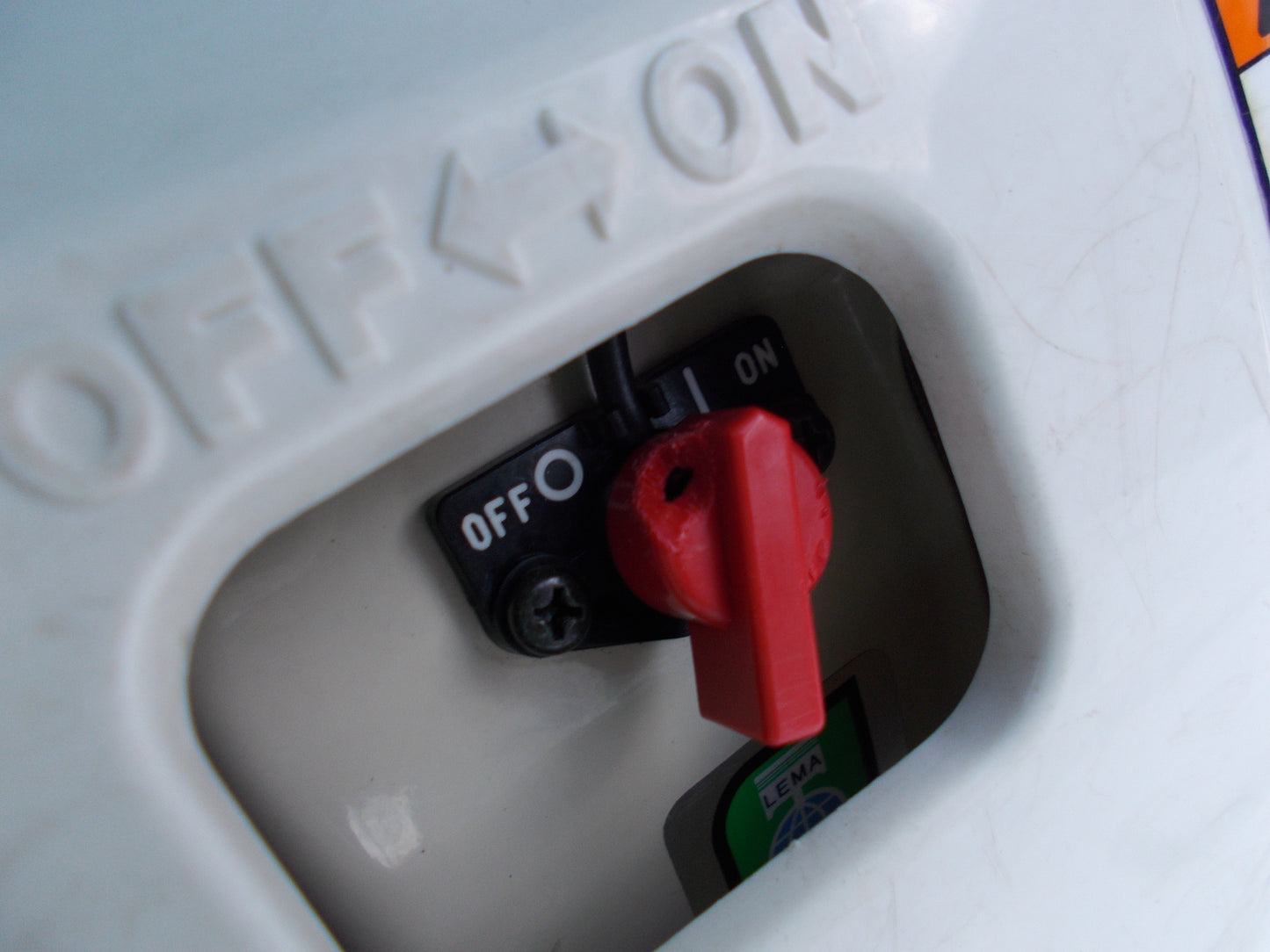 クボタ　中古　田植機　JC3