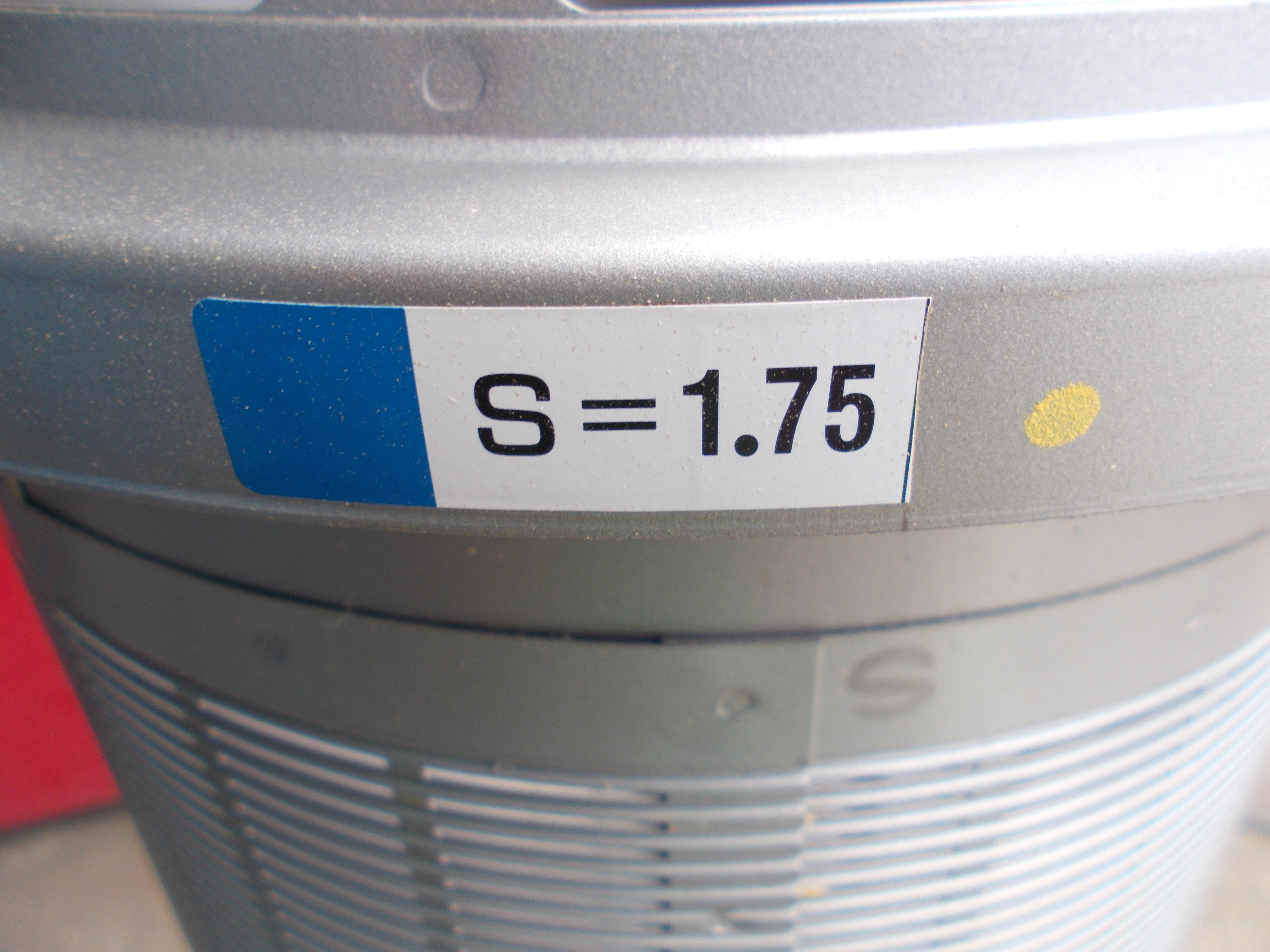 着払い　LS-20M 動作確認済み SOLD OUT】イセキ 自動計量選別機 LTA20 ポリメイト【清掃済】【農機具