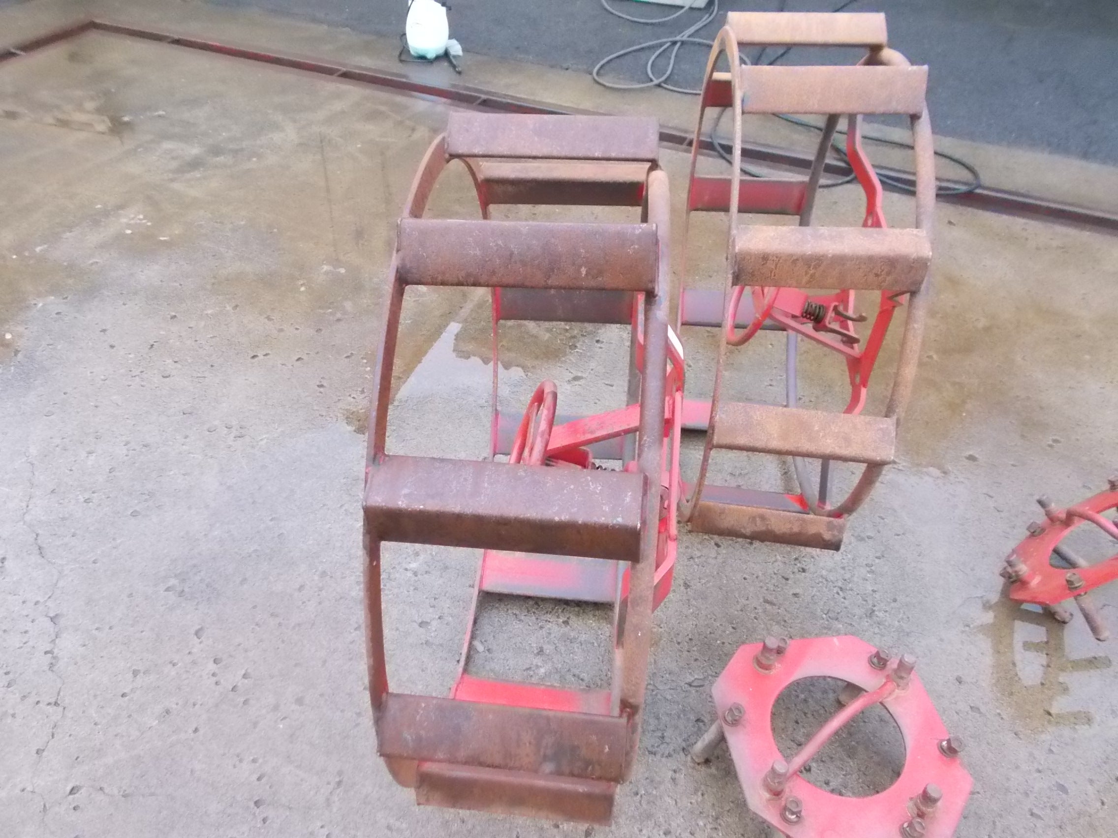 在庫あり]茨城店 – 農キング