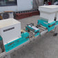 敬文　中古　播種機　SF-261EX